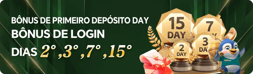 PGKF Mina Misteriosa